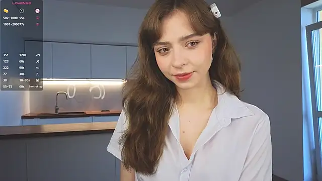 Snapshot of KellyAdderiy chatting on March 2026 03:12:01 AM KellyAdderiy online show from March 2026 03:12:01 AM