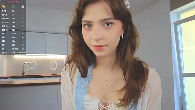 Snapshot of KellyAdderiy chatting on March 2026 03:17:01 AM KellyAdderiy online show from March 2026 03:17:01 AM