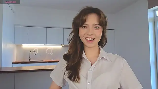 Snapshot of KellyAdderiy chatting on April 2026 03:15:01 AM KellyAdderiy online show from April 2026 03:15:01 AM