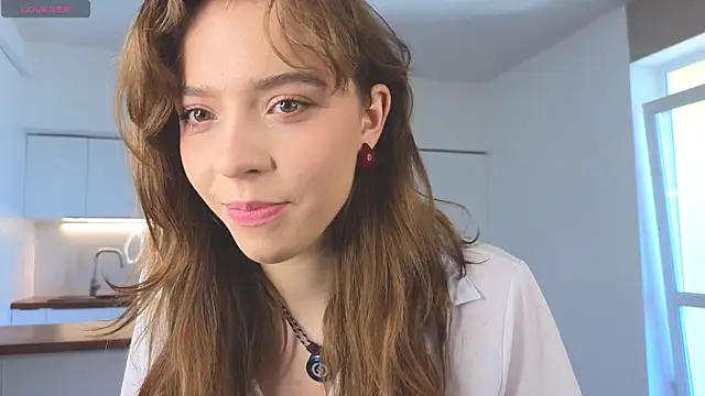 KellyAdderiy online show from April 2026 03:20:01 AM