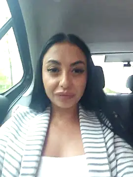 JoAnneSweet online show from April 2026 01:17:02 PM