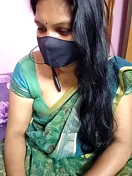 Lilly-queen online show from March 2025 05:17:02 PM