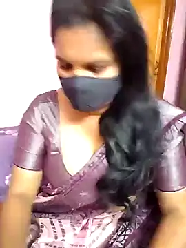 Lilly-queen online show from March 2025 06:25:01 PM