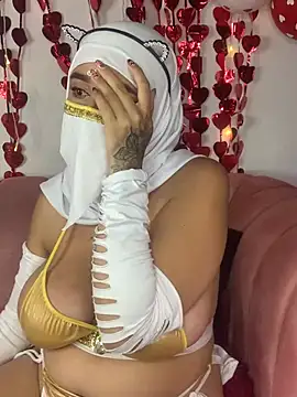 Snapshot of kithana_jazmin chatting on February 2025 06:59:01 PM kithana jazmin online show from February 2025 06:59:01 PM