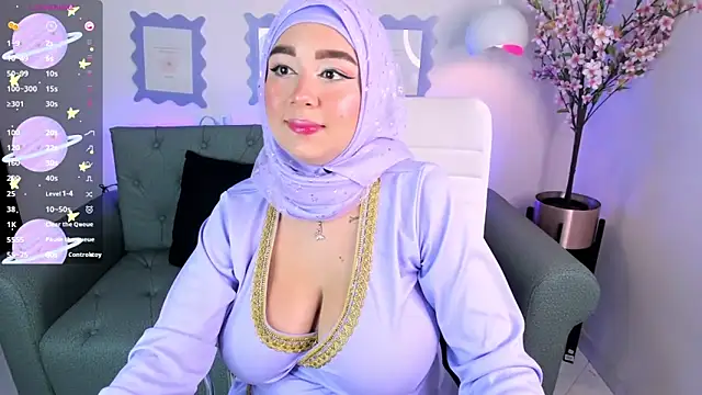 Snapshot of kithana_jazmin chatting on March 2025 11:37:02 PM kithana jazmin online show from March 2025 11:37:02 PM