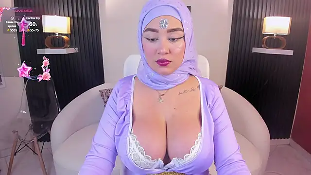 Snapshot of kithana_jazmin chatting on March 2025 11:33:01 PM kithana jazmin online show from March 2025 11:33:01 PM
