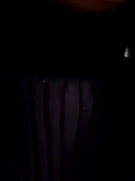 pikubaby online show from December 2024 06:53:02 PM