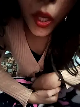 pikubaby online show from December 2024 06:15:02 PM