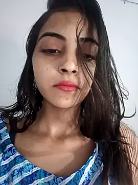 pikubaby online show from December 2024 09:49:01 AM