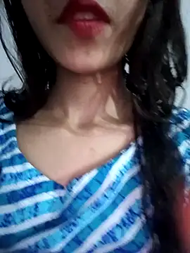 pikubaby online show from December 2024 06:52:01 PM