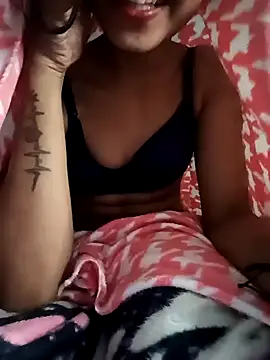 pikubaby online show from December 2024 09:54:02 PM