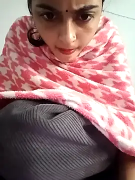 pikubaby online show from December 2024 09:58:02 PM