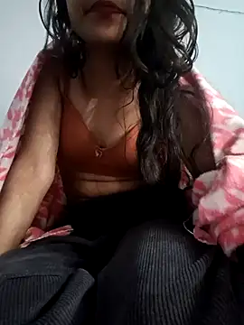 pikubaby online show from December 2024 09:32:02 PM