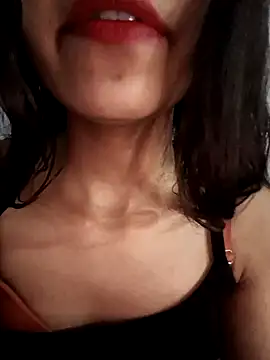 pikubaby online show from December 2024 08:58:02 AM