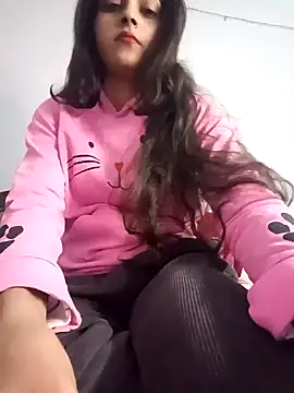 pikubaby online show from January 2025 07:32:01 PM