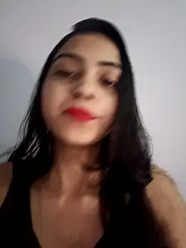 pikubaby online show from January 2025 06:35:01 PM