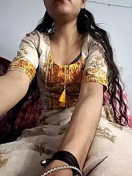 pikubaby online show from January 2025 07:26:01 PM