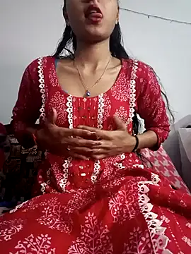 pikubaby online show from January 2025 06:58:02 PM