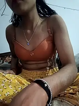 pikubaby online show from January 2025 06:36:02 PM