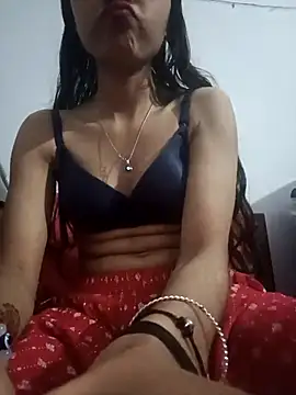 pikubaby online show from February 2025 09:44:02 PM