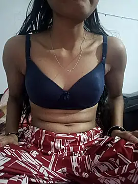 pikubaby online show from March 2025 09:56:02 PM