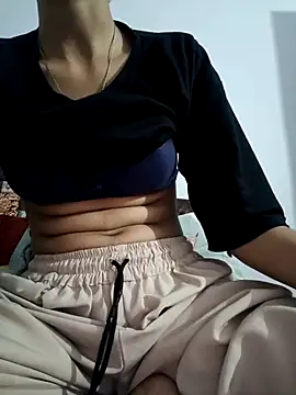 pikubaby online show from September 2025 07:58:02 PM