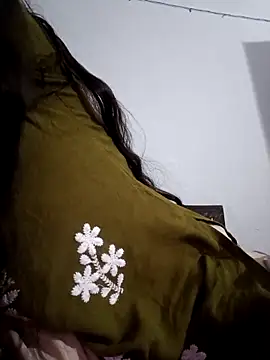 pikubaby online show from September 2025 07:15:02 PM