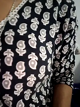 pikubaby online show from October 2025 06:51:02 PM