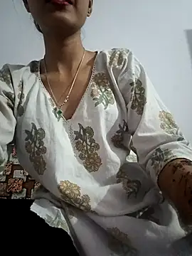 pikubaby online show from October 2025 07:25:02 PM