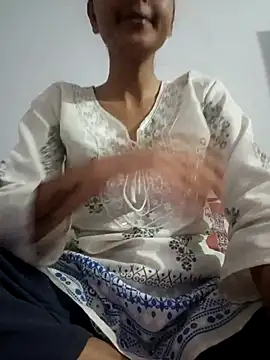 pikubaby online show from October 2025 07:15:02 PM