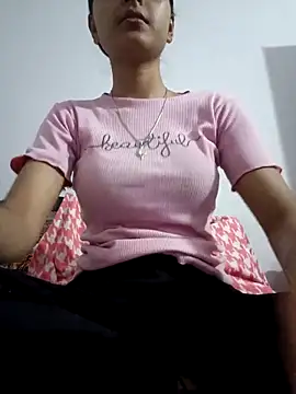 pikubaby online show from November 2025 07:12:01 PM