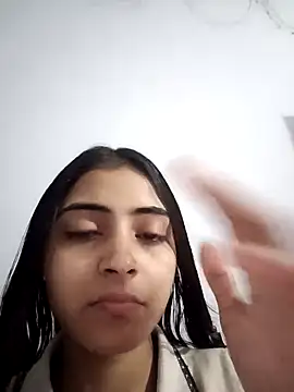 pikubaby online show from February 2026 07:34:02 PM