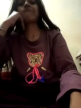 pikubaby online show from March 2026 07:10:02 PM