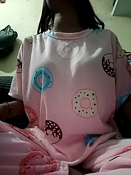 pikubaby online show from March 2026 08:51:01 AM