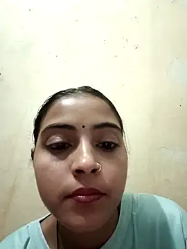 pikubaby online show from March 2026 06:57:02 PM