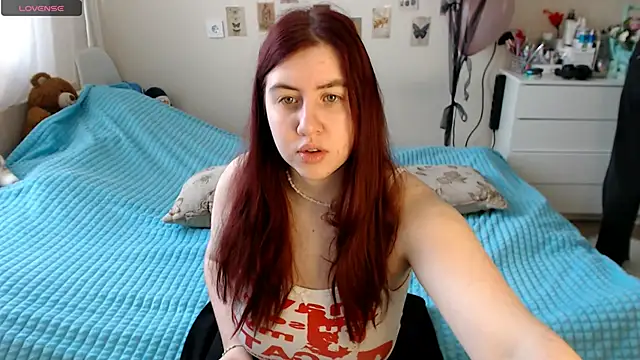 BettyandRich  online show from October 2025 08:34:01 AM