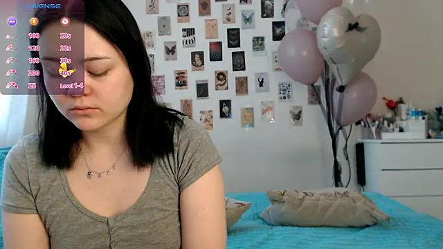 BettyandRich  online show from October 2025 08:46:01 AM