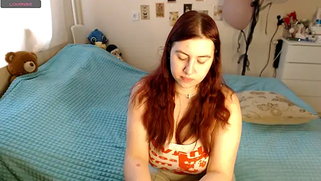 BettyandRich  online show from October 2025 08:28:01 AM