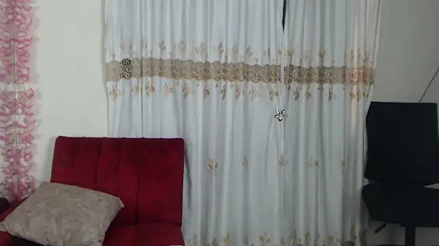 Madam dali online show from February 2025 03:47:02 PM