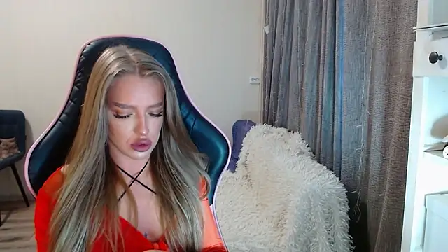 lonely dreamm online show from January 2025 09:48:01 AM