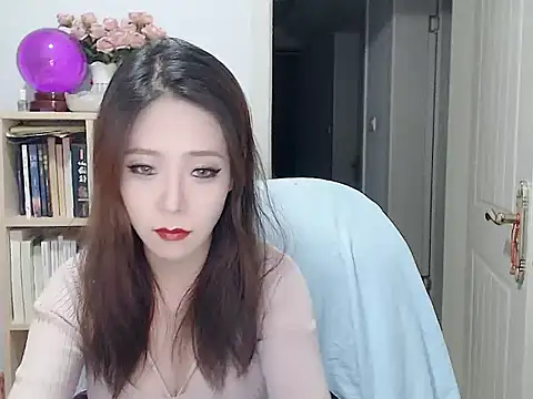 SuSushi728 online show from December 2025 03:21:01 PM