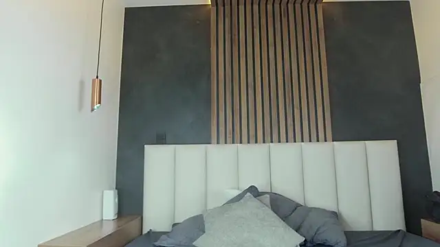 ChanelAdamss  online show from January 2025 01:57:02 AM