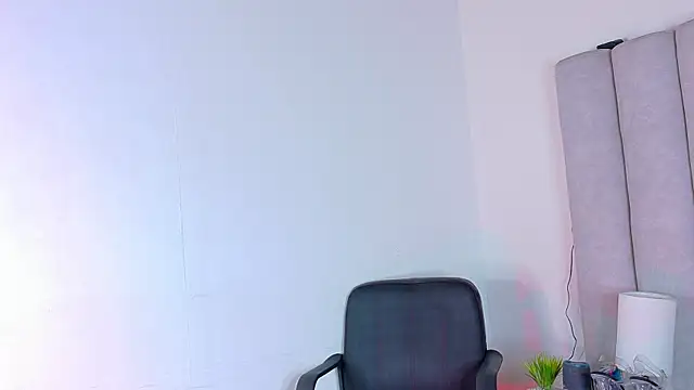 ChanelAdamss  online show from September 2025 02:55:02 AM