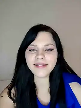 leeya lee online show from January 2025 01:56:02 AM