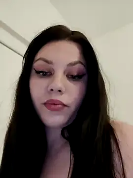 leeya lee online show from January 2025 10:12:02 PM