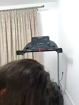 leeya lee online show from January 2025 01:41:01 AM