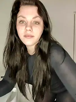 leeya lee online show from January 2025 07:04:01 PM