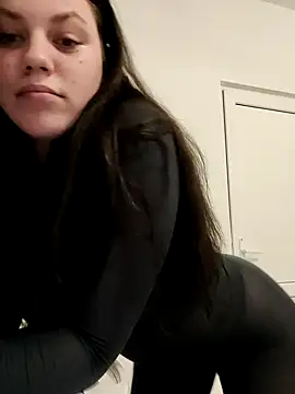 leeya lee online show from January 2025 10:06:02 PM