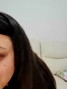 leeya lee online show from January 2025 01:18:01 AM