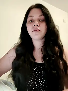 leeya lee online show from January 2025 07:40:01 PM